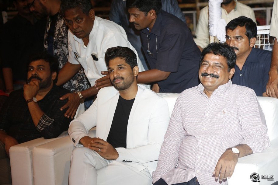 Sarrainodu-Movie-Audio-Celebrations